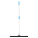 podlogowa-sciagaczka-do-wody-55x1225-cm-stal-stan-nowy-kod-producenta-4008385