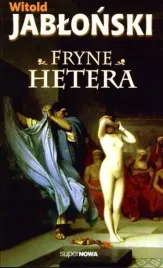 fryne-hetera-olesiejuk-sp-z-o-o