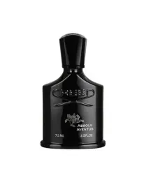 creed-aventus-absolu-woda-perfumowana-75-ml