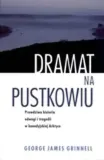 dramat-na-pustkowiu-pasja