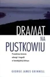 dramat-na-pustkowiu-pasja