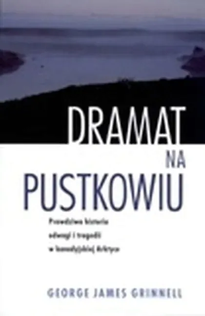 dramat-na-pustkowiu-pasja
