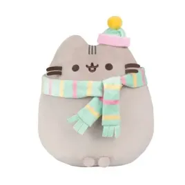 maskotka-pusheen-w-szaliku-24cm-61527-studio-o-rety