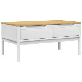 stolik-kawowy-floro-bialy-99x555x45-cm-lite-drewno-sosnowe