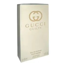 gucci-guilty-pour-femme-woda-perfumowana-50-ml-produkt