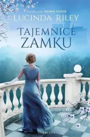 tajemnice-zamku-albatros