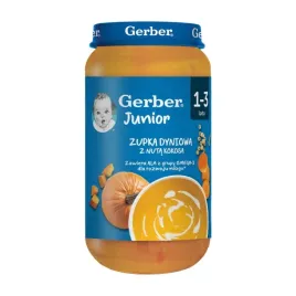 gerber-junior-zupka-dyniowa-z-nuta-kokosa-1-3-lata-250-g-
