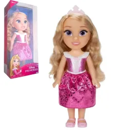 lalka-ksiezniczka-aurora-disney-3-