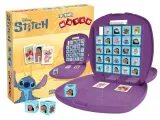 top-trumps-match-stitch-gra-logiczna-