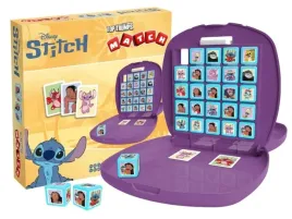 top-trumps-match-stitch-gra-logiczna-