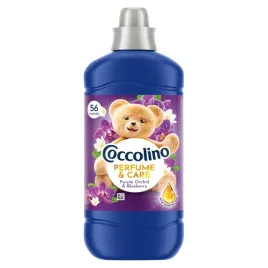 coccolino-perfumeandcare-purple-orchidandblueberry-plyn-do-plukania-tkanin-1288