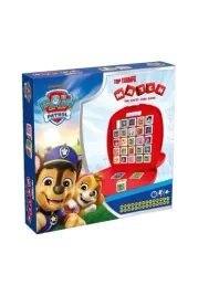 top-trumps-match-psi-patrol-gra-logiczna-dla-dzieci-