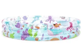 bestway-basenik-morski-swiat-152-30-cm-