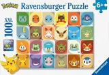 ravensburger-pokemon-puzzle-tradycyjne-100-elementow-