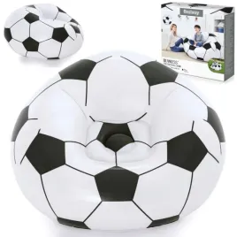 bestway-fotel-dmuchany-dla-gracza-pilka-114-112-cm-
