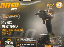 niteo-pro-zakretarka-bezszczotkowa-akumulatorowa-20v-180-nm-