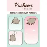 zestaw-3-notesow-ozdobnych-pusheen-st-majewski