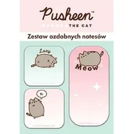 zestaw-3-notesow-ozdobnych-pusheen-st-majewski