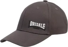 lonsdale-czapka-z-daszkiem-rozmiar-uniwersalny-