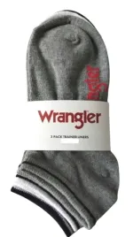 skarpety-stopki-biale-czarne-szare-meskie-wrangler-39-42-3-pak-3-pary-