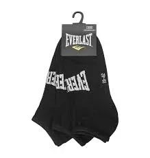 everlast-stopki-skarpetki-czarne-3-pak-unisex-rozmiar-39-42-