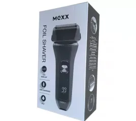 mexx-foil-shaver-golarka-foliowa-z-trymerem-i-wyswietlaczem-led-