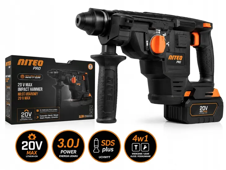 niteo-pro-mlotowiertarka-akumulatorowa-20v-