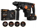 niteo-pro-mlotowiertarka-akumulatorowa-20v-