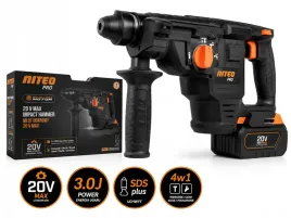 niteo-pro-mlotowiertarka-akumulatorowa-20v-