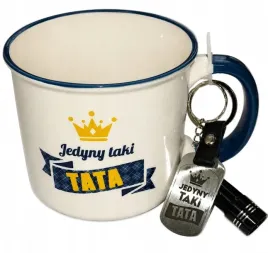 kubek-jedyny-taki-tata-500-ml-latarka-i-breloczek-prezent-dla-taty-