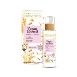 bielenda-vegan-muesli-serum-matujace-dla-cery-mieszanej-30-ml-
