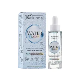 bielenda-water-balance-intensywnie-nawilzajace-serum-booster-do-twarzy-30-g