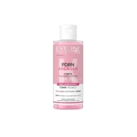 eveline-pdrn-and-kolagen-kojacy-tonik-kolagenowy-do-twarzy-150-ml-