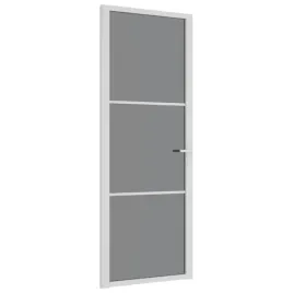 drzwi-wewnetrzne-76x2015-cm-biale-szklo-esg-i-aluminium