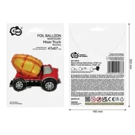 balon-foliowy-betoniarka-47x67cm-godan