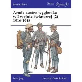 armia-austro-wegierska-w-i-wojnie-swiatowej-2-napoleon-v