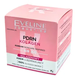 eveline-pdrn-kolagen-kolagenowy-krem-ujedrniajacy-50-ml-
