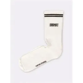 skarpety-dramat-biale-41-46-nadwyraz-com