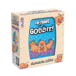 top-trumps-goddit-capybaras-gra-karciana-winning-moves-