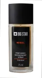 big-star-rebel-perfumed-deodorant-spray-meski-75-ml-