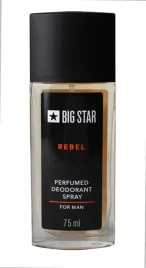 big-star-rebel-perfumed-deodorant-spray-meski-75-ml-