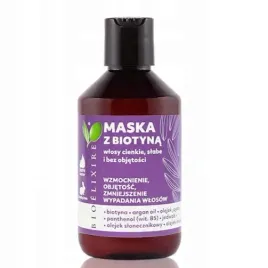bioelixire-maska-z-biotyna-do-wlosow-cienkich-slabych-i-wypadajacych-300