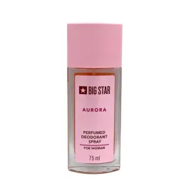 big-star-aurora-dezodorant-perfumowany-damski-75-ml-