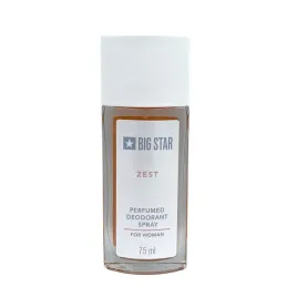big-star-zest-dezodorant-perfumowany-damski-75-ml-