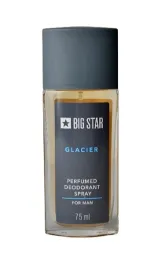 big-star-glacier-dezodorant-perfumowany-meski-75-ml-