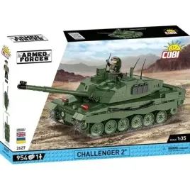 armed-forces-challenger-2-cobi