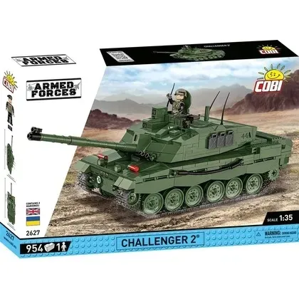 armed-forces-challenger-2-cobi