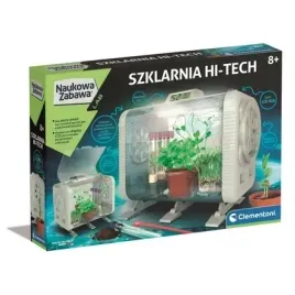 naukowa-zabawa-szklarnia-high-tech-clementoni