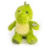 dino-50cm-daffi