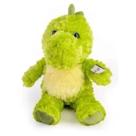 dino-50cm-daffi